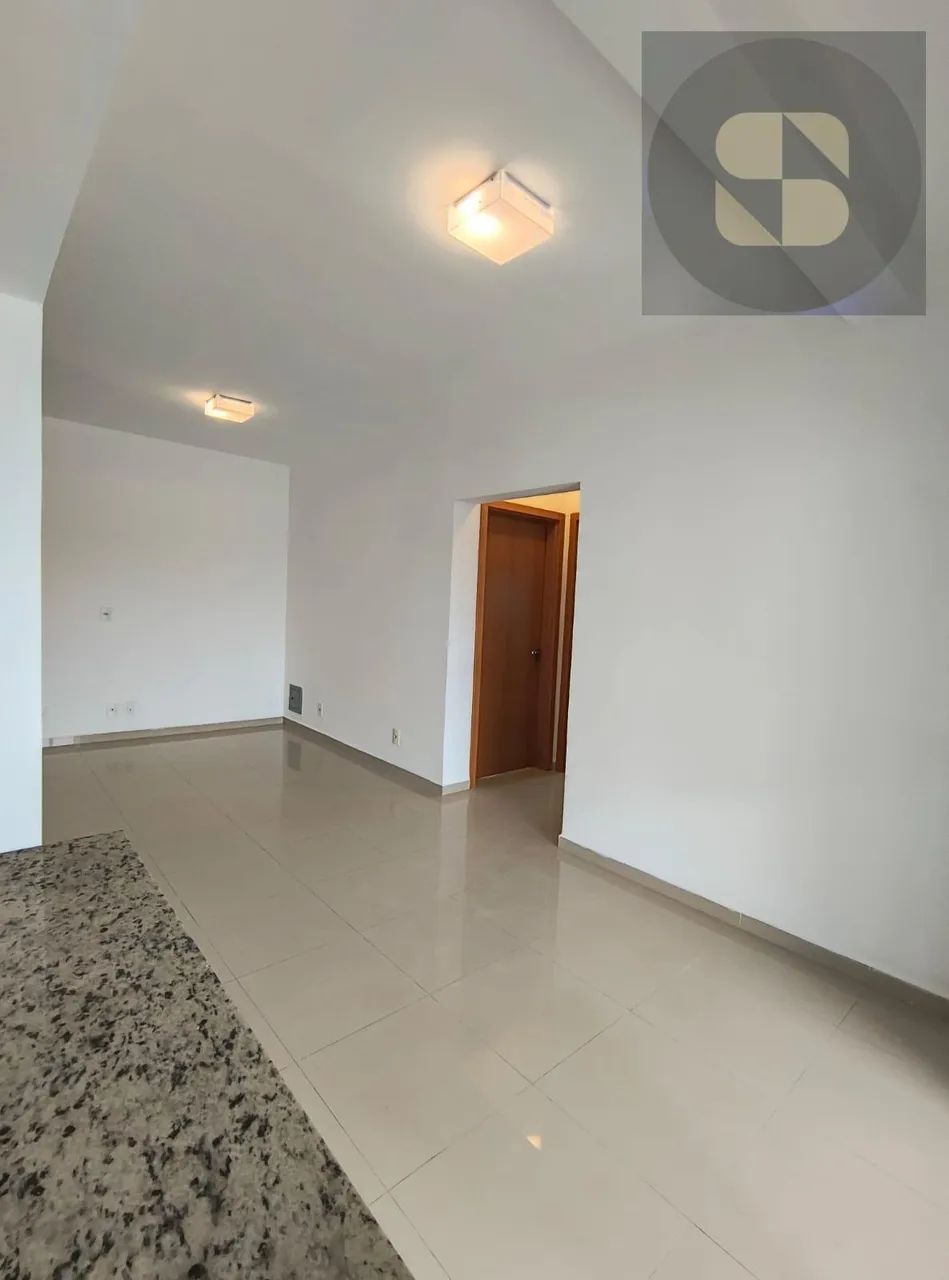 Apartamento 2 Dormitórios em Jardim Mariana, Cuiabá - Foto 2