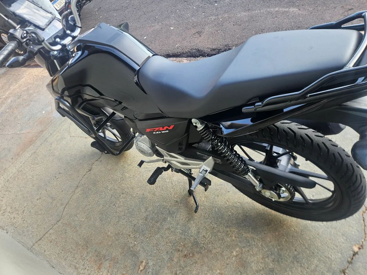 Fan 160 zero - Foto 2