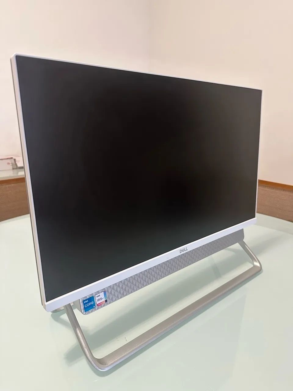 Computador Dell