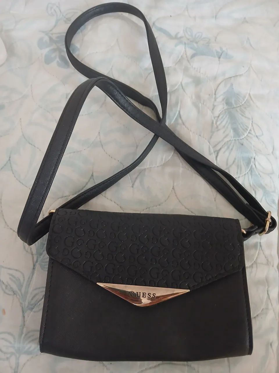 Bolsa GUESS ORIGINAL 