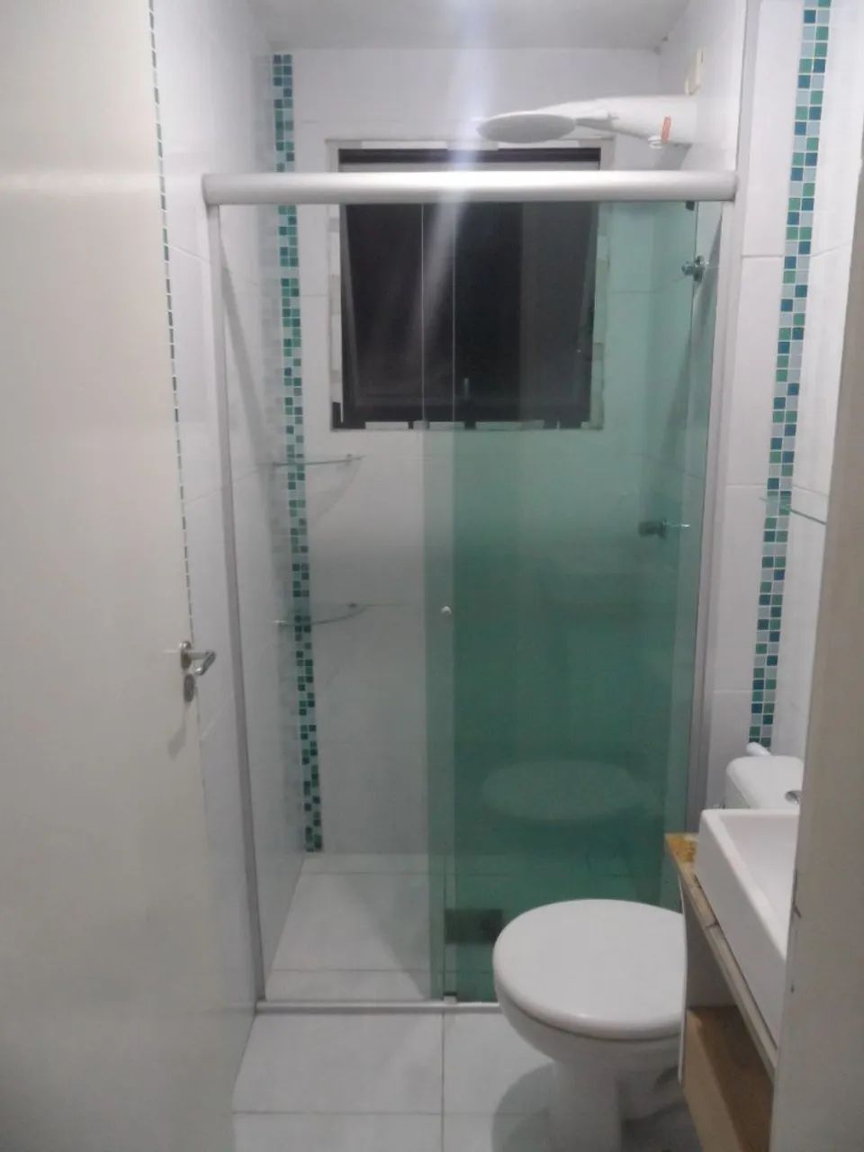Alugo/Vendo Apartamento no PQ Valença 1 - Foto 3