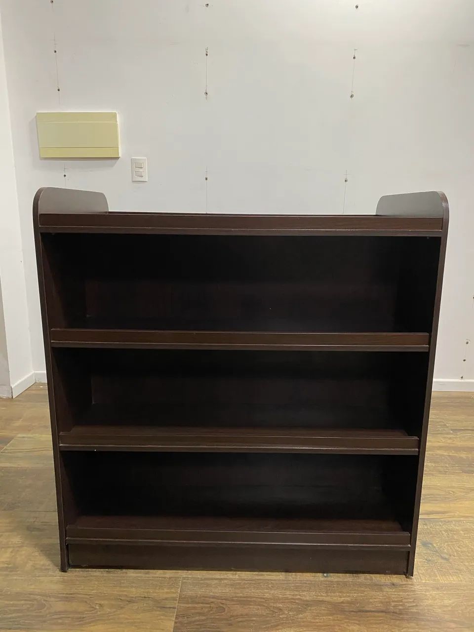 Gôndola Mdf 6 prateleiras - Foto 4