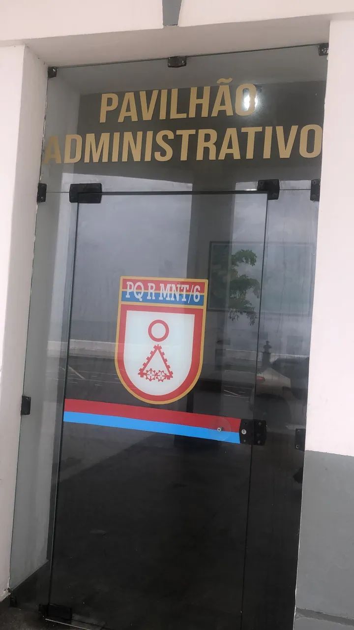 Serviços gráficos  - Foto 5