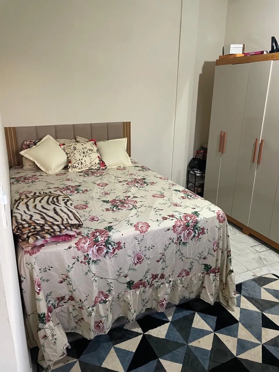Vendo esse apartamento - Foto 2
