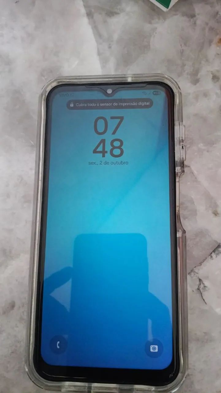 Celular
