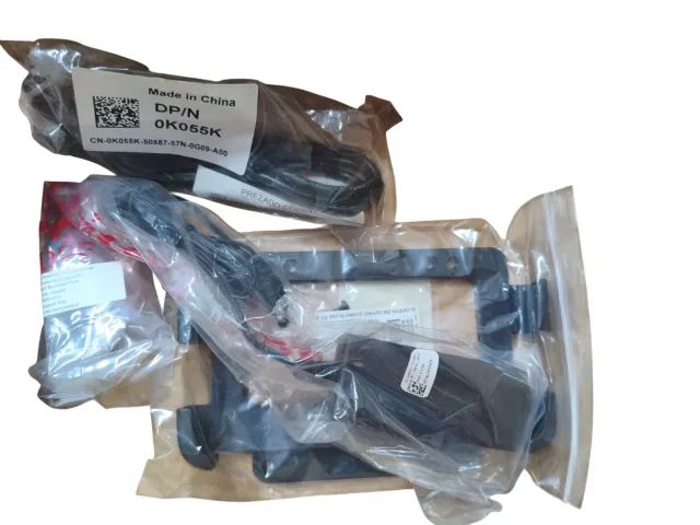 Mini Pc Dell Wyse 3010 127/220v (Usado) - Foto 5