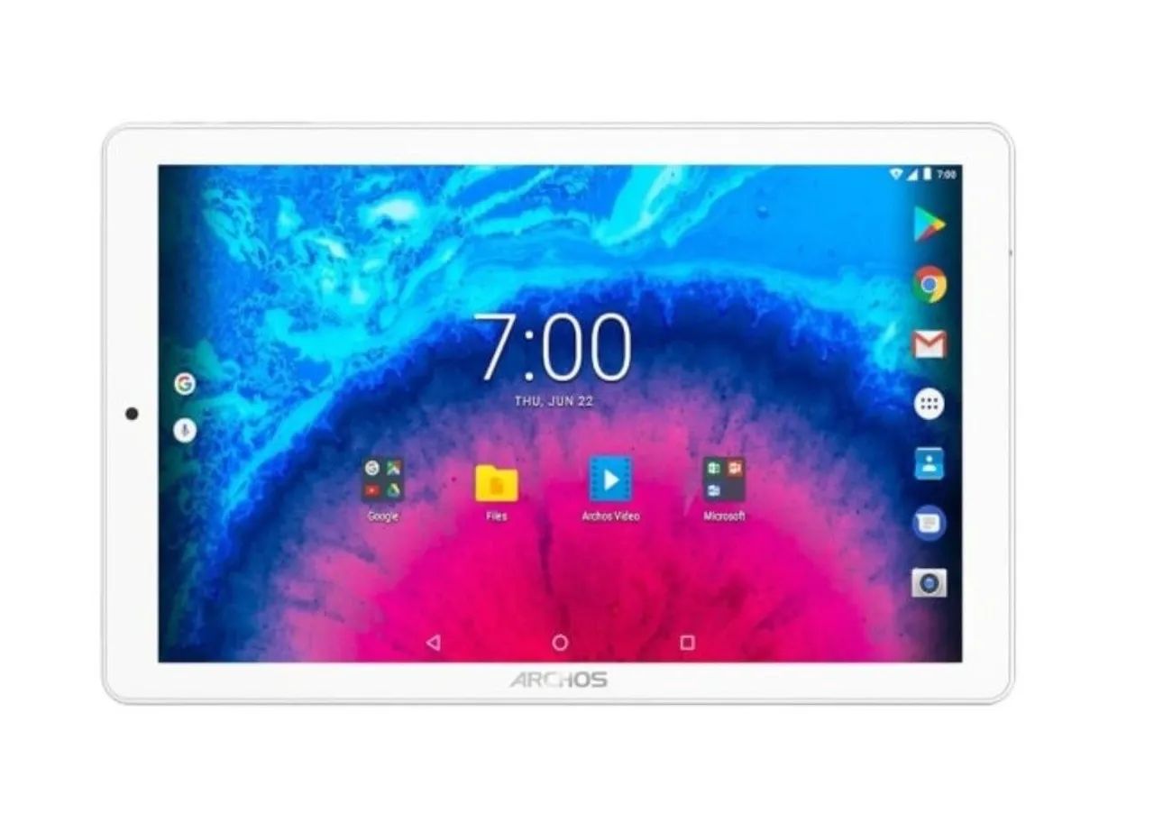 <br>Tablet Archos Core 101 3G V2<br>Tablet Archos Core 101 3G V2 - Foto 3