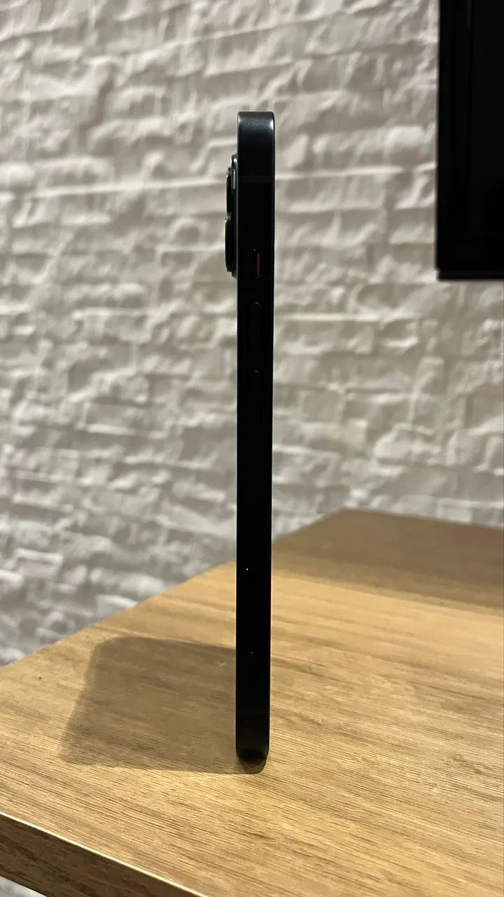 iPhone 14 256GB - Foto 3