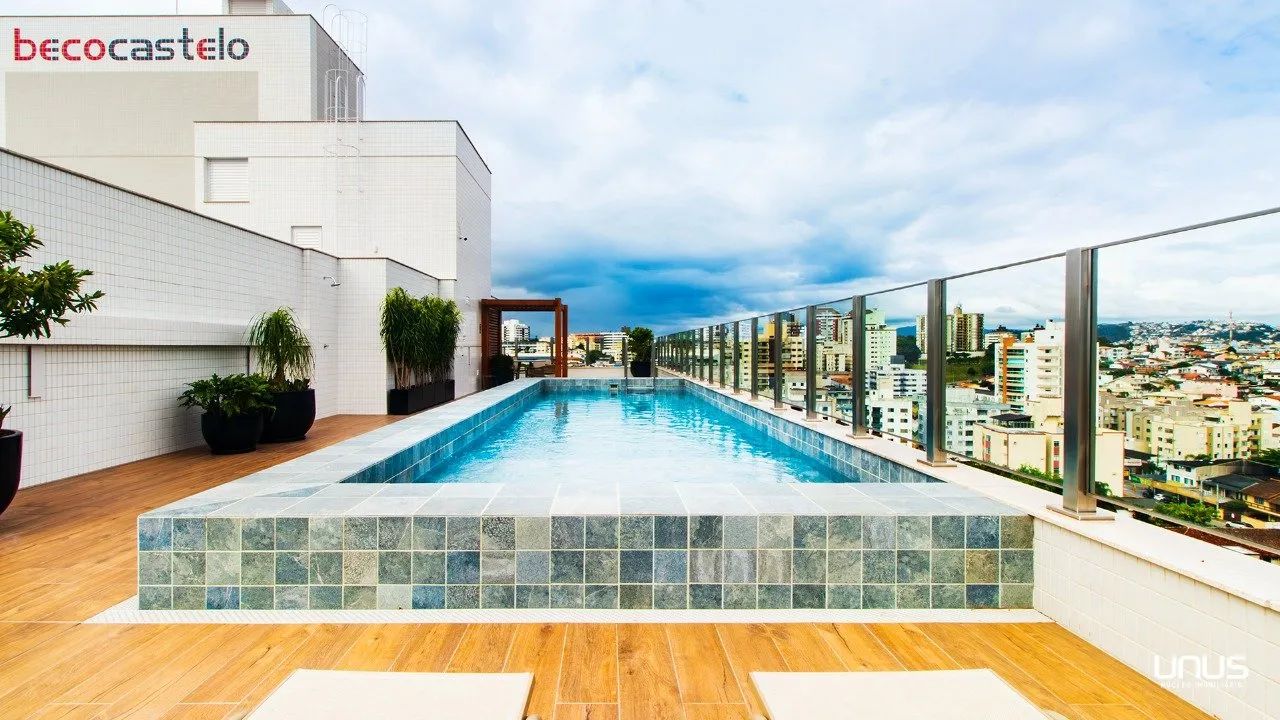 Apartamento | Venda | Estreito - Foto 3