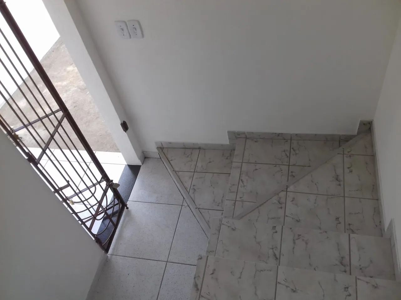 Casa de primeiro andar  - Foto 3