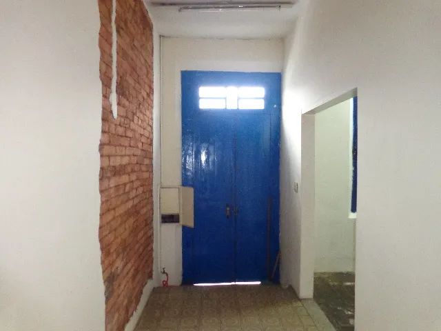 Sala Comercial em CENTRO - Foto 3