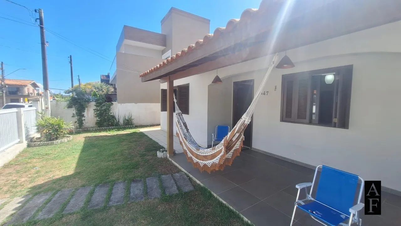 Casa térrea de 5 Dormitórios no Centro Terreno de 503 m² - Foto 4
