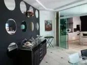 Imóvel para venda com 750 metros quadrados com 6 quartos - Foto 5
