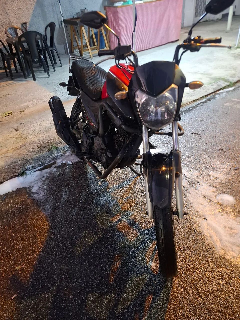 Vendo  - Foto 3