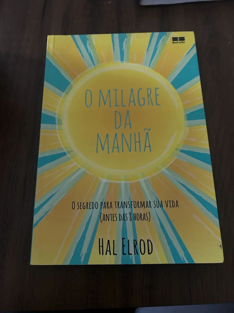Livros - Foto 3