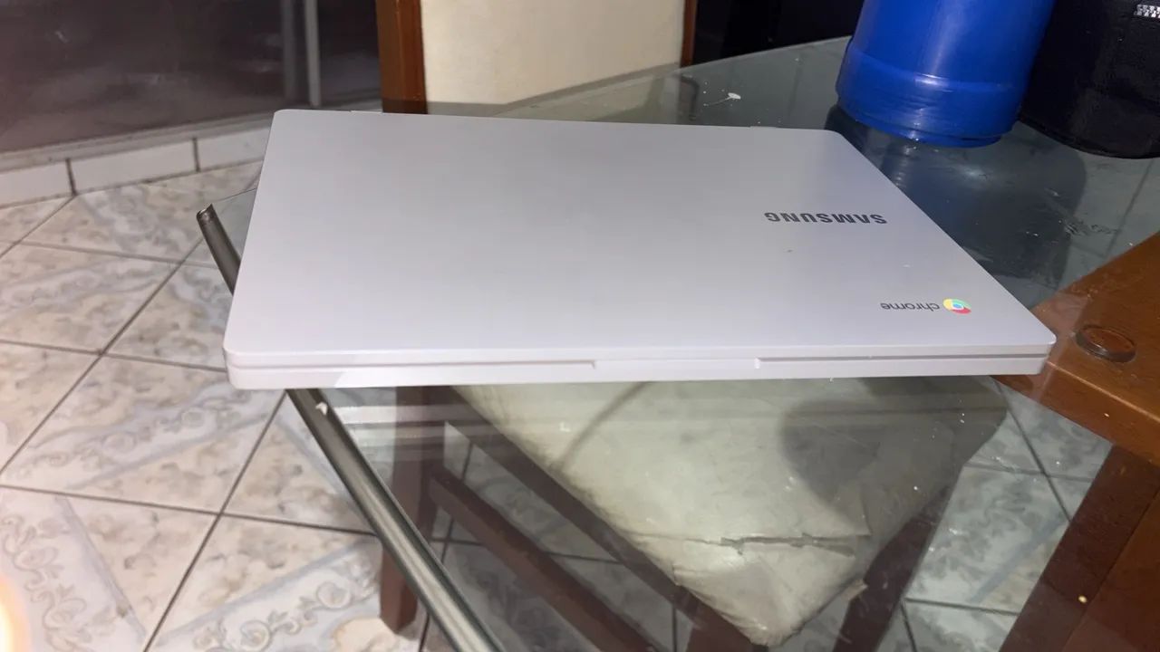 Cromebook - Foto 4