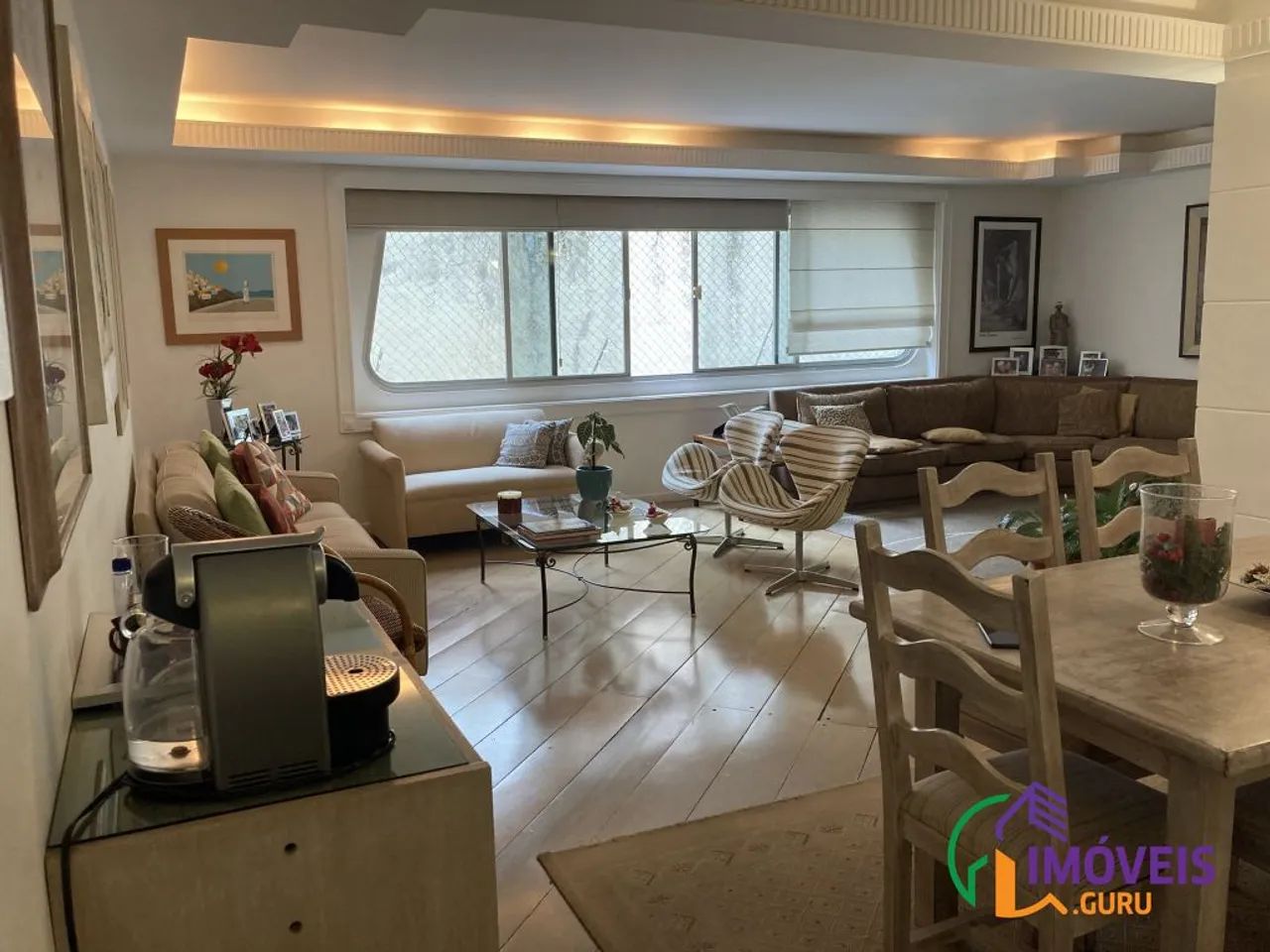 APARTAMENTO - PARAÍSO - SP - Foto 4