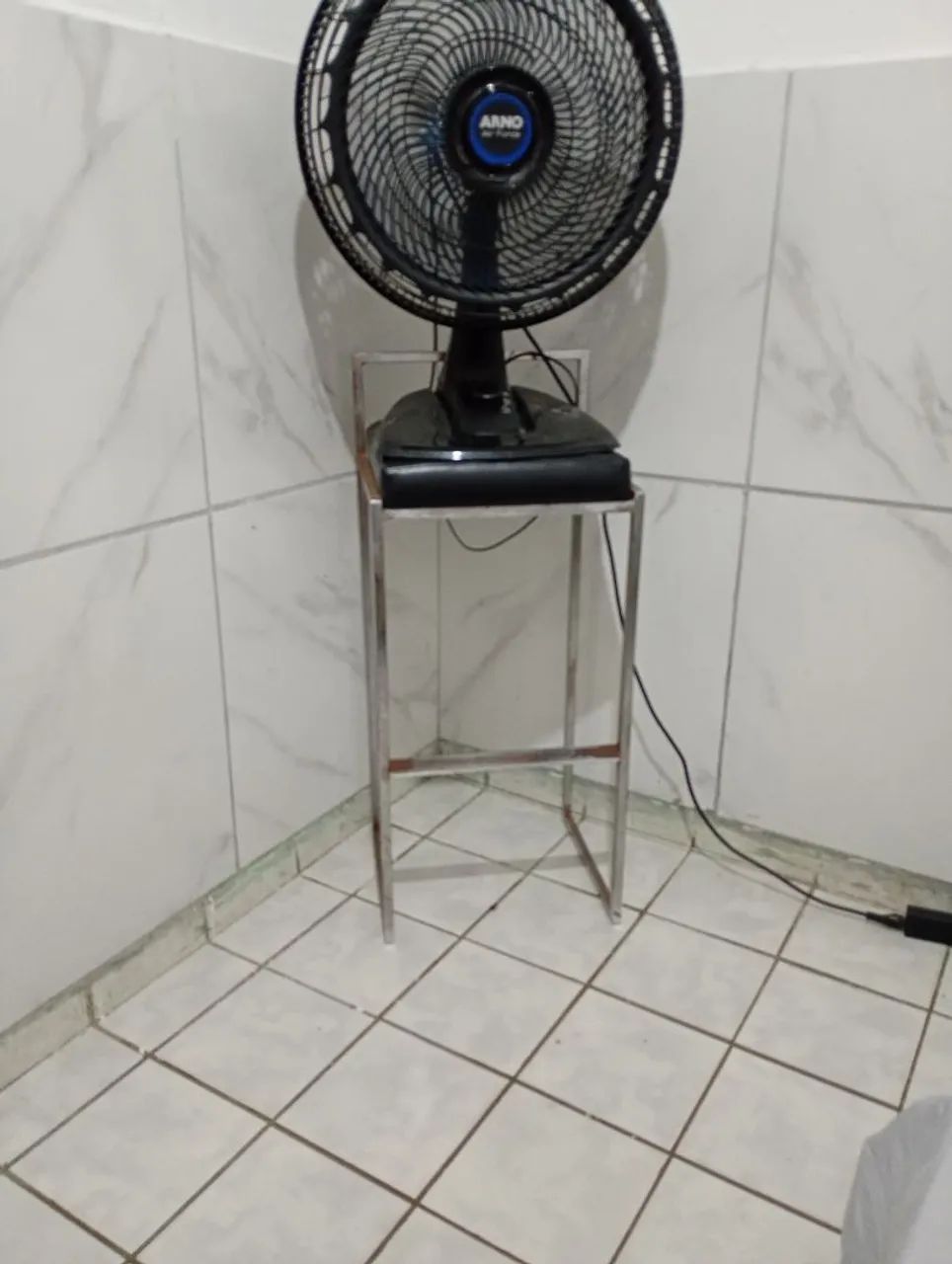 Banqueta