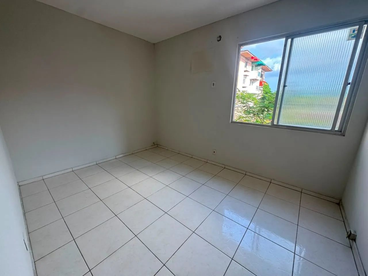 Residencial Vila Roseira - Tenoné - Foto 3