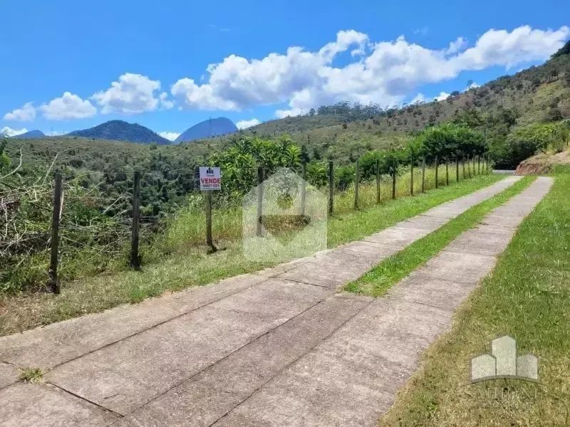 Terreno em Itaipava - Foto 4