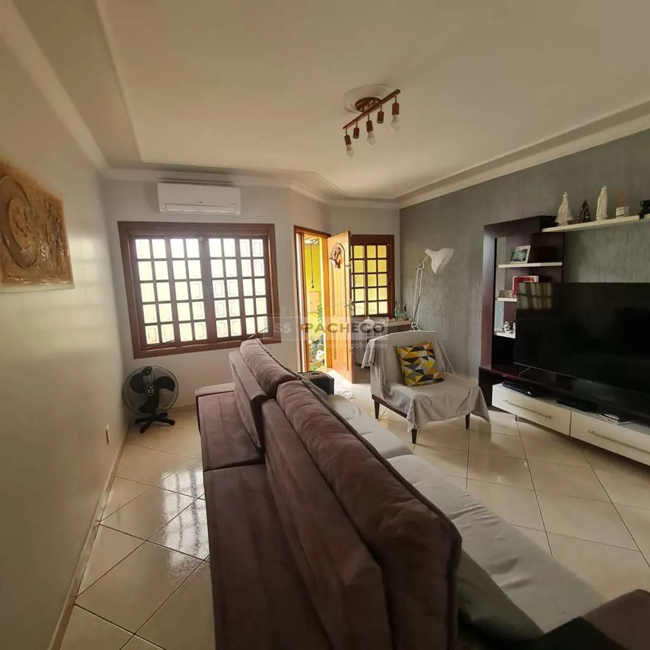Casa,3 quartos, São Dimas, Piracicaba - R$ 980 mil - Foto 5
