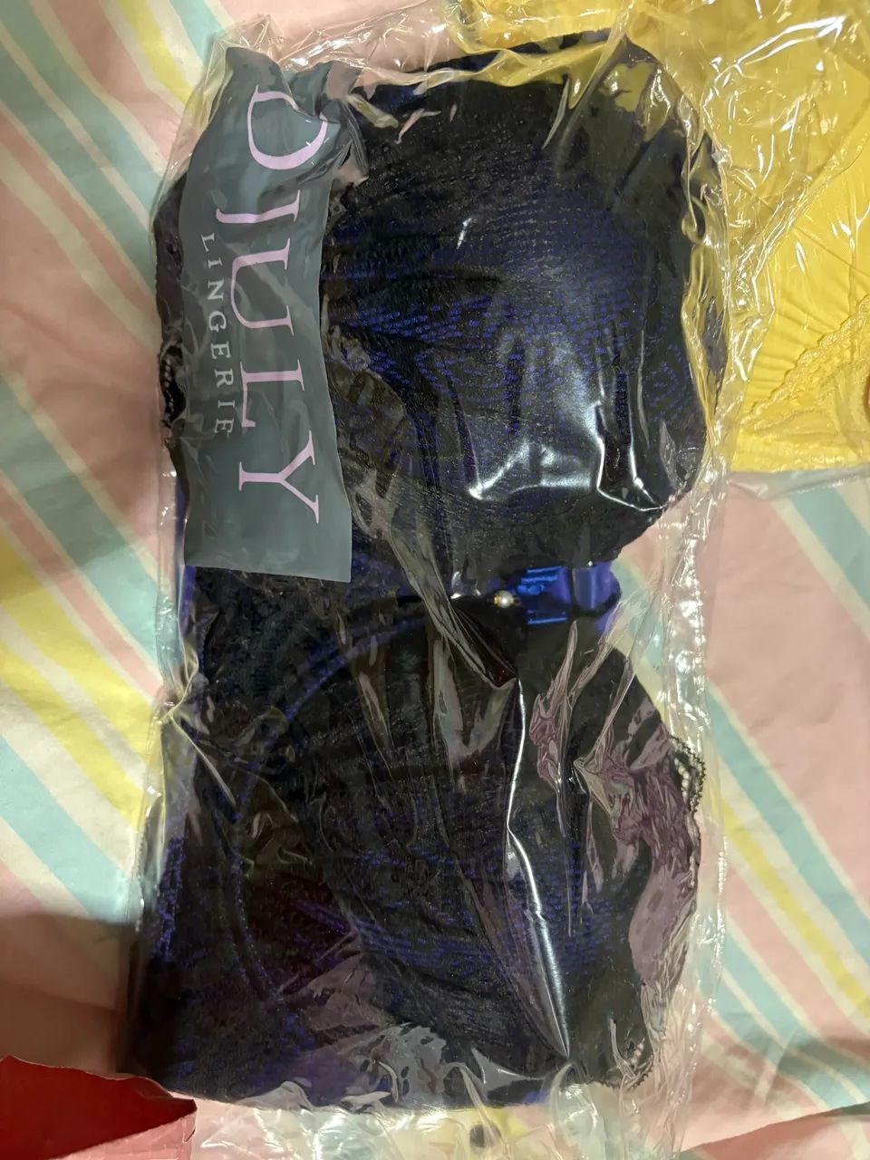 Vendo 4 conjuntos  - Foto 4