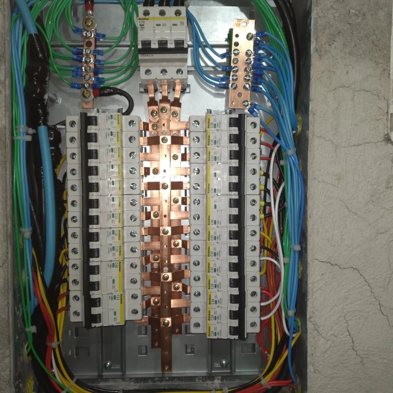 Eletricista jequié  - Foto 5