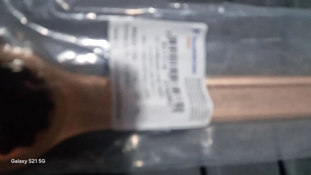 Ferramenta  - Foto 4