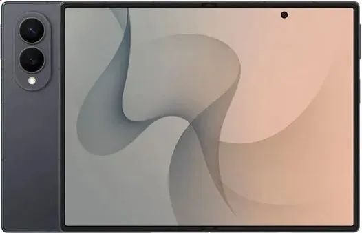 Samsung Galaxy Z Fold8 512GB - Celulares e Smartphones - Asa Sul