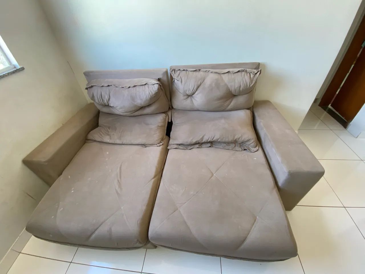 Sofá  - Foto 3