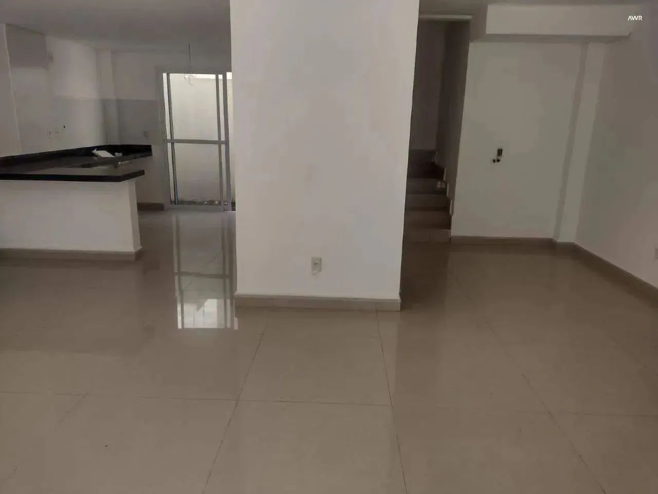 Casa com 3 Suítes à Venda no Jardim Imperial  126 m², Pronta para Morar, Aparecida de Goiâ - Foto 6