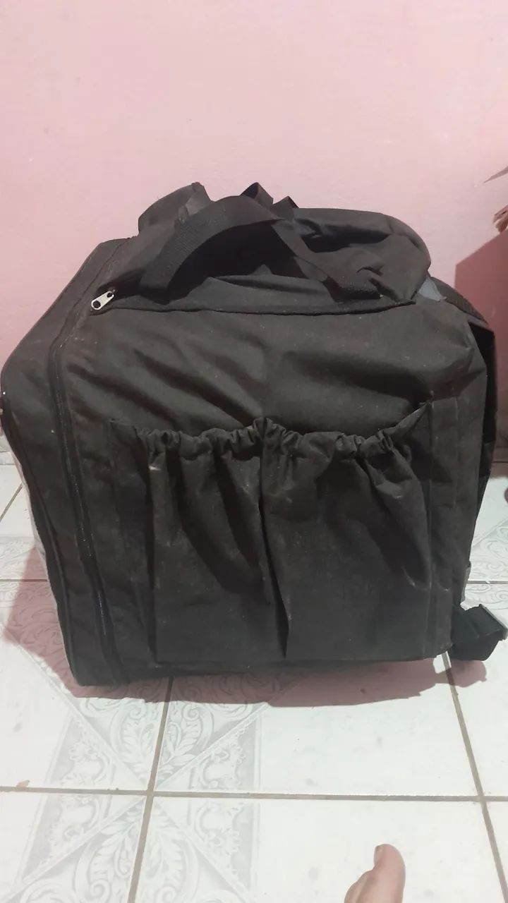 Bag - Foto 4