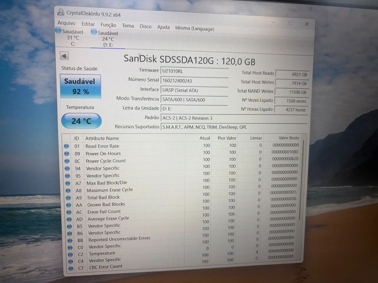 Ssd - Foto 3