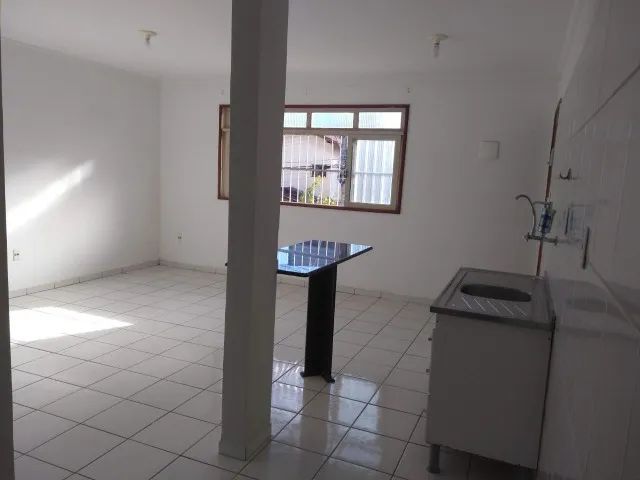 Apto de 1 quarto em Cobilandia - Foto 3