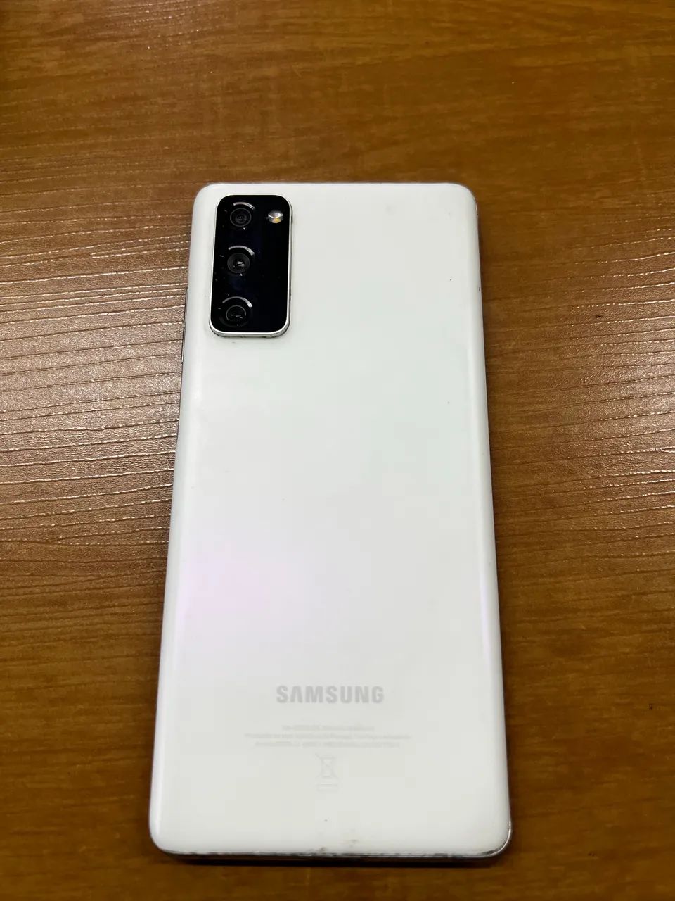 Celular Samsung  - Foto 2