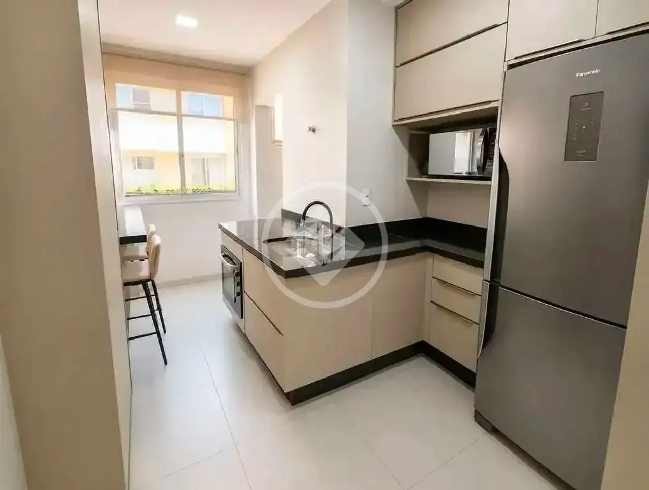 FR- APARTAMENTO - Centro - FR-353885 - Foto 4