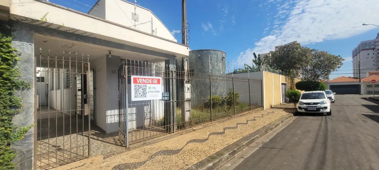 Sala Comercial para Venda em Rio Claro, Alto do Santana, 1 dormitório, 3 banheiros - Foto 12