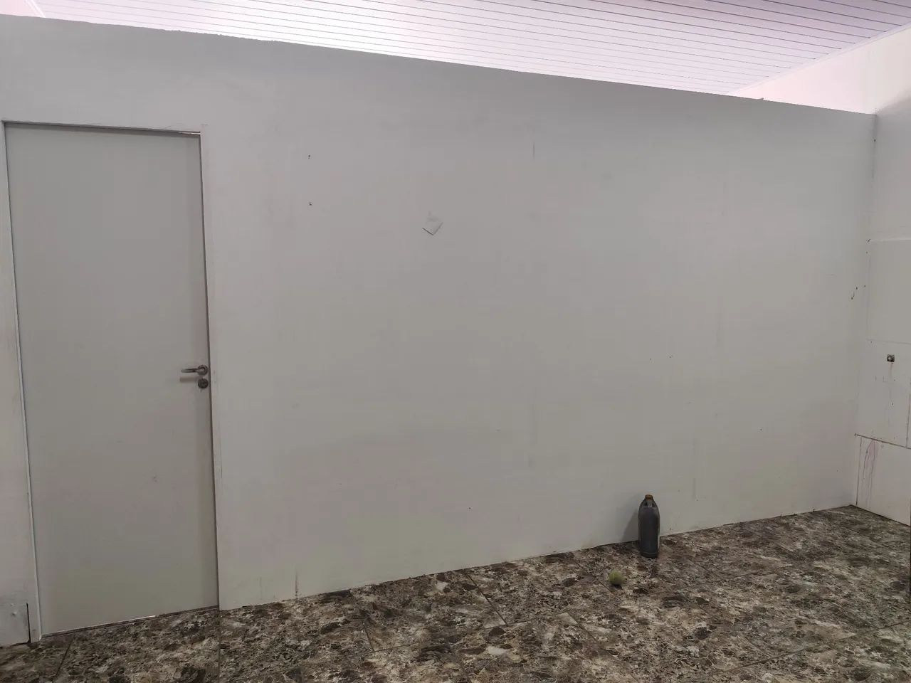 Divisória dry wall  - Foto 5