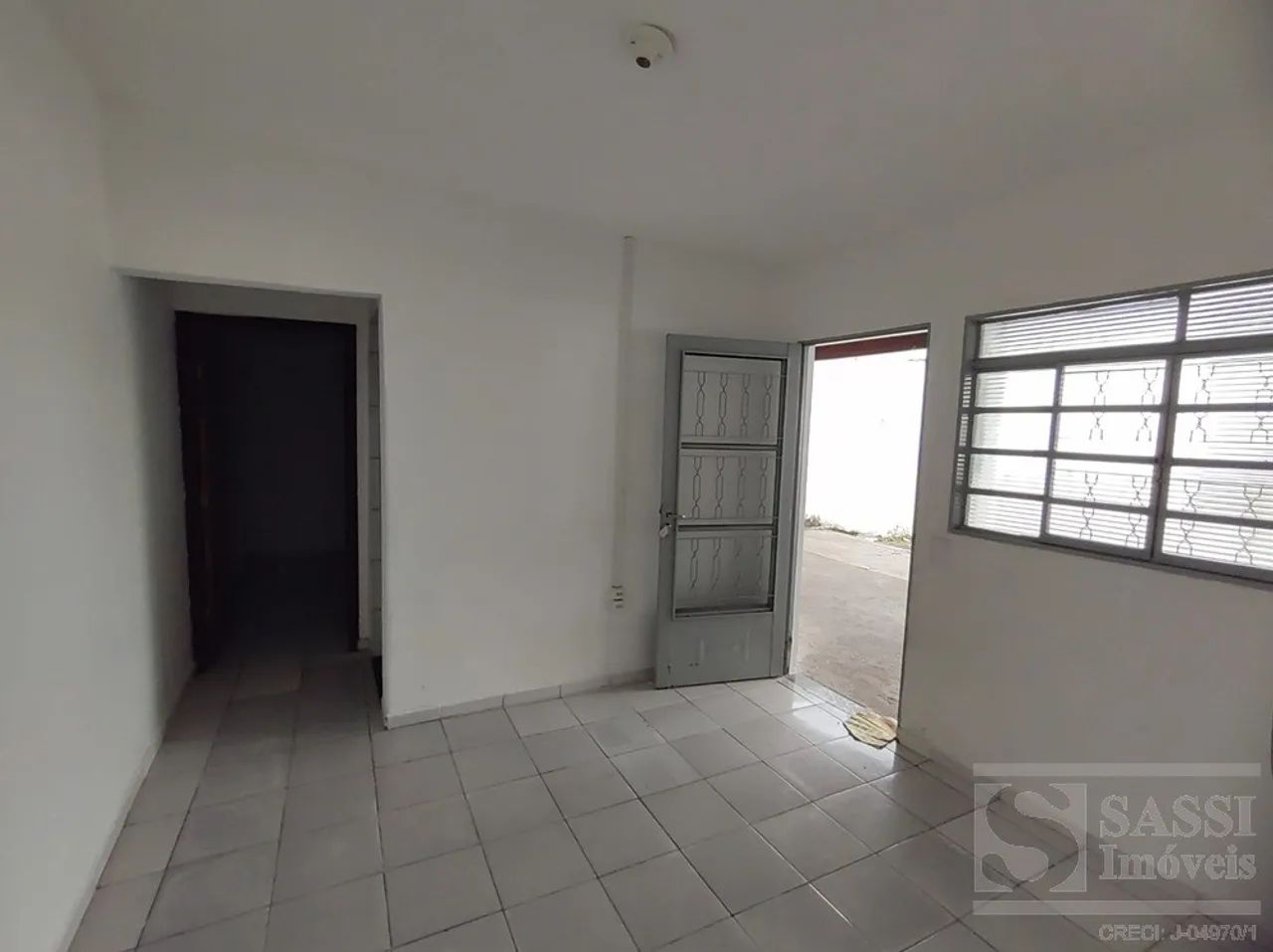 Casa em JARDIM NOVA SUICA - Foto 4