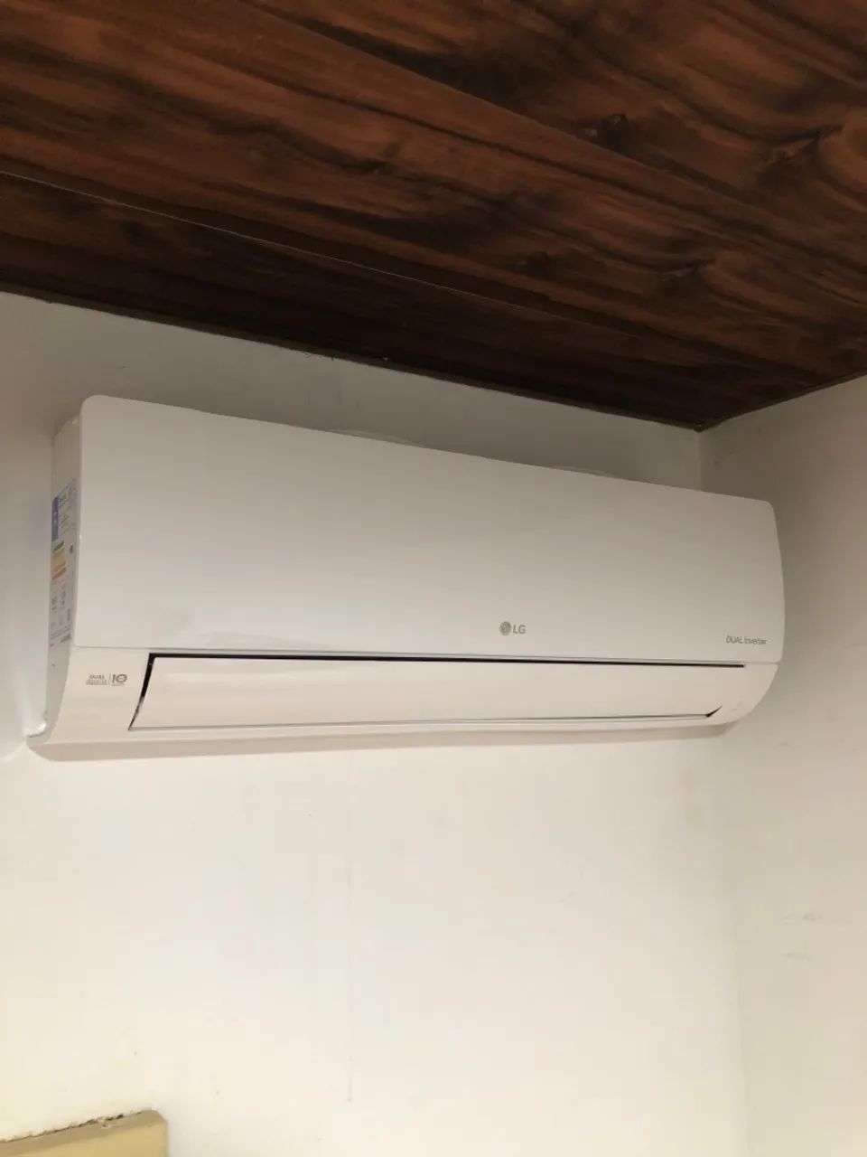 AR CONDICIONADO  - Foto 2