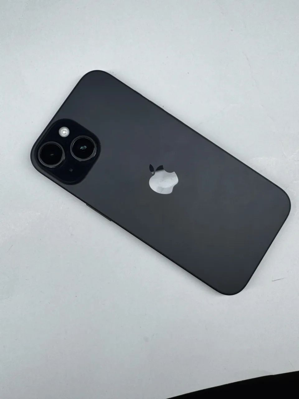 IPHONE 15 128gb SEMINOVO - Foto 3