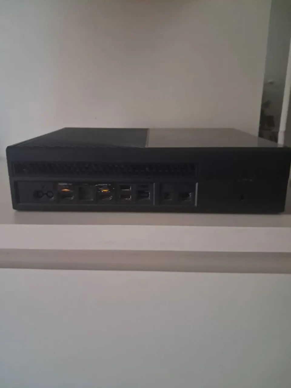 Xbox one  - Foto 5