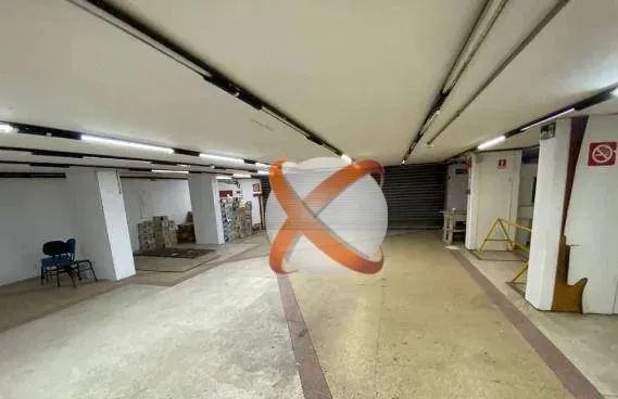 Loja para alugar, 600 m² por R$ 10.000,00/mês - Nazaré - Salvador/BA - Foto 2