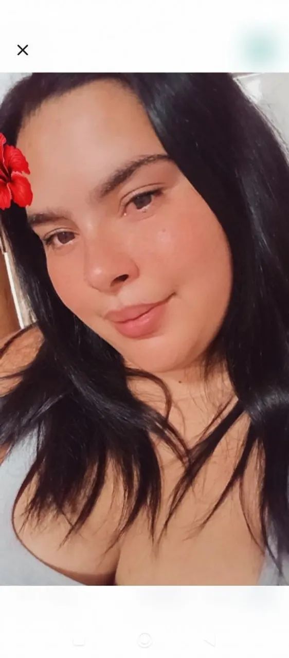 Faxina disponível  - Foto 2