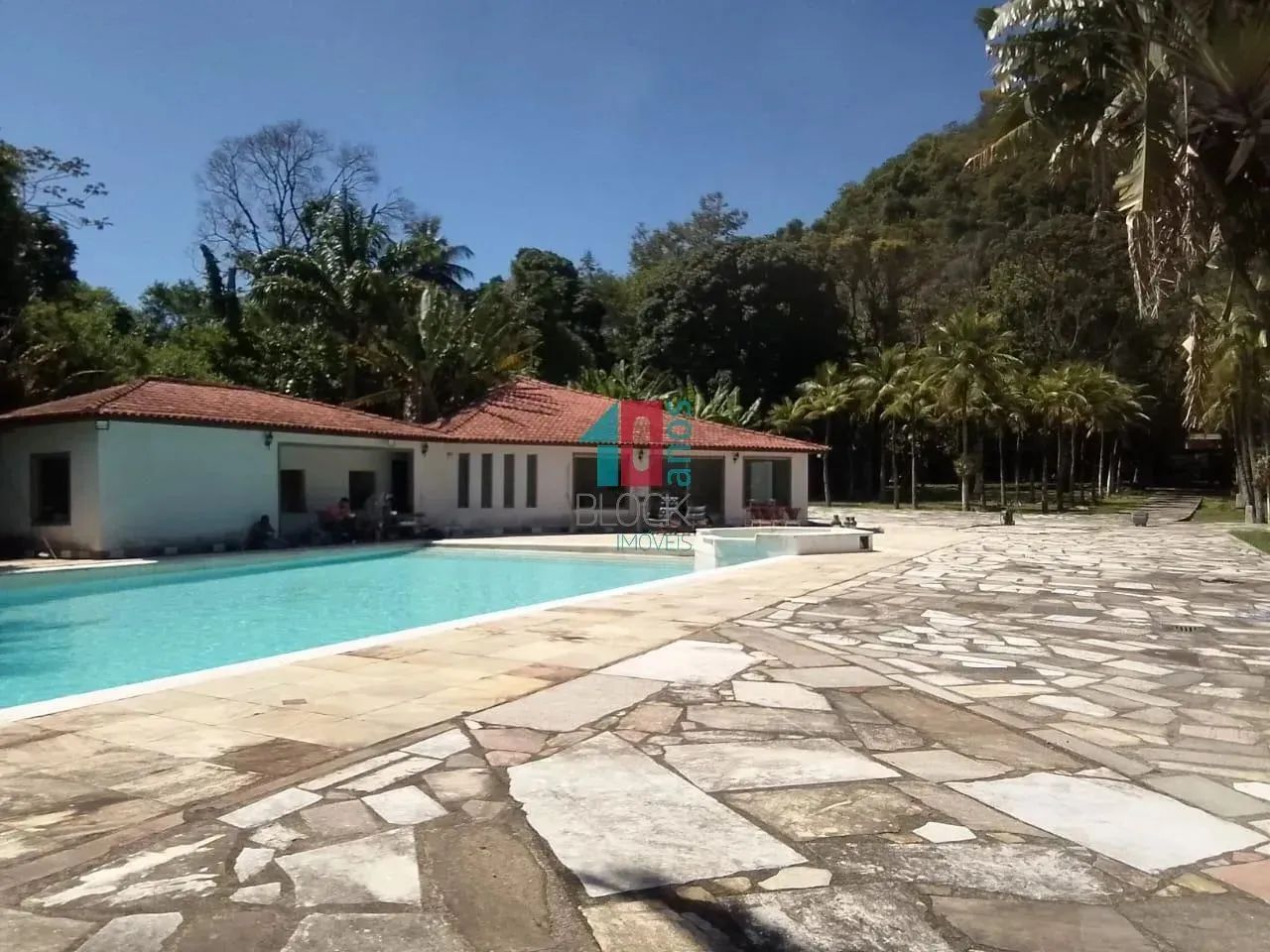 Itanhangá | Terreno - Foto 10