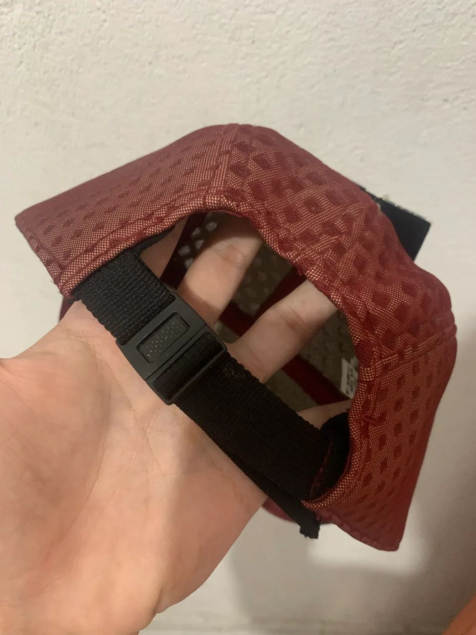 Boné Nike AW84 2015 - Foto 3