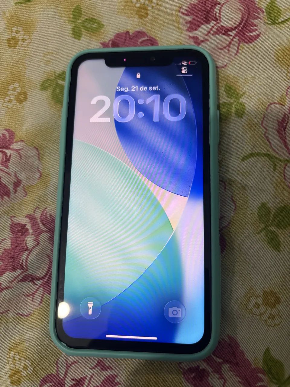 IPHONE 11 - Foto 3