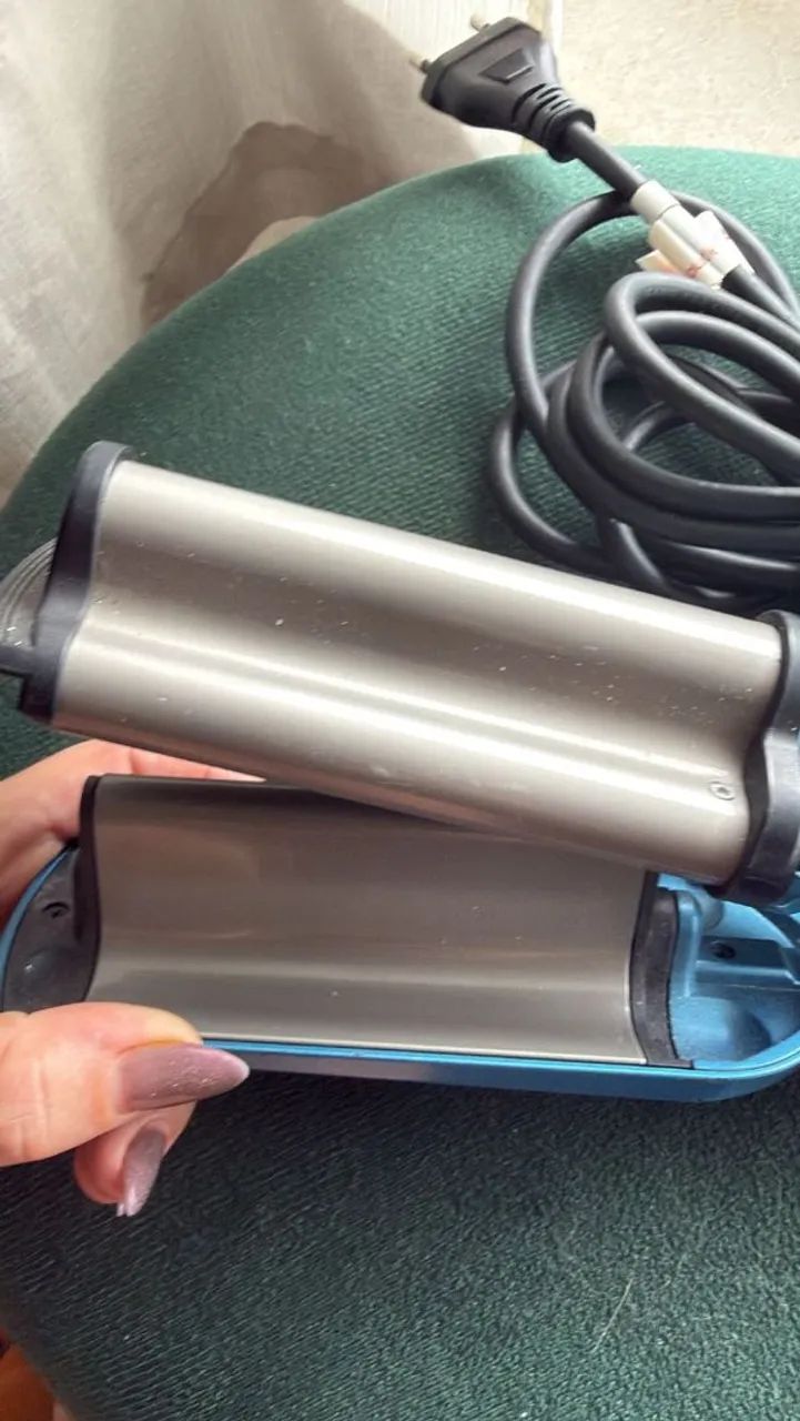 Babyliss