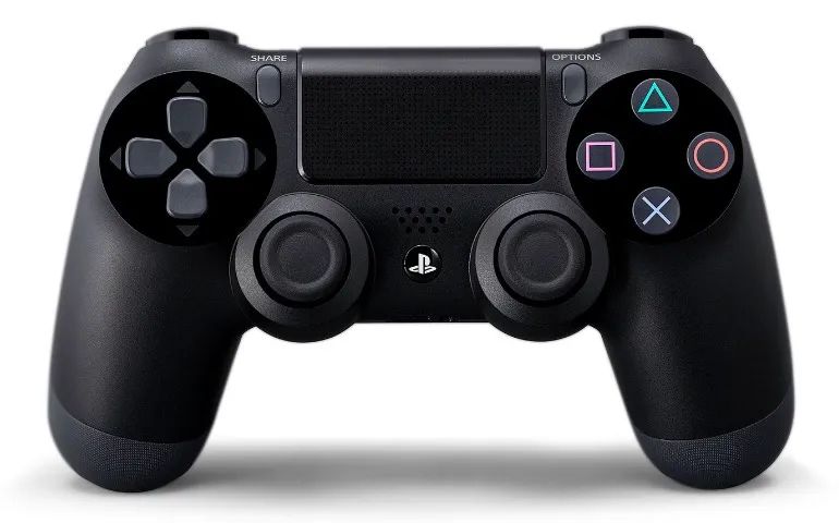 PS4 Fat 500gb pouco uso, Loja física 18 anos de mercado, AceitamosTroca, Próximo ao Metrô. - Foto 2
