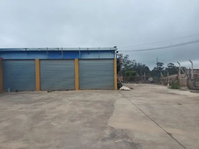 Foto - Cotia - Chácara Recanto Verde